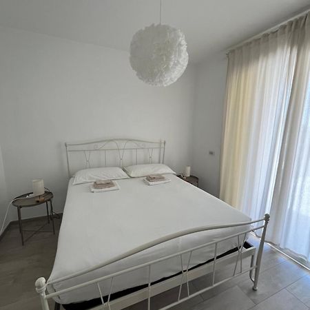Villa Sole Arma di Taggia Zewnętrze zdjęcie
