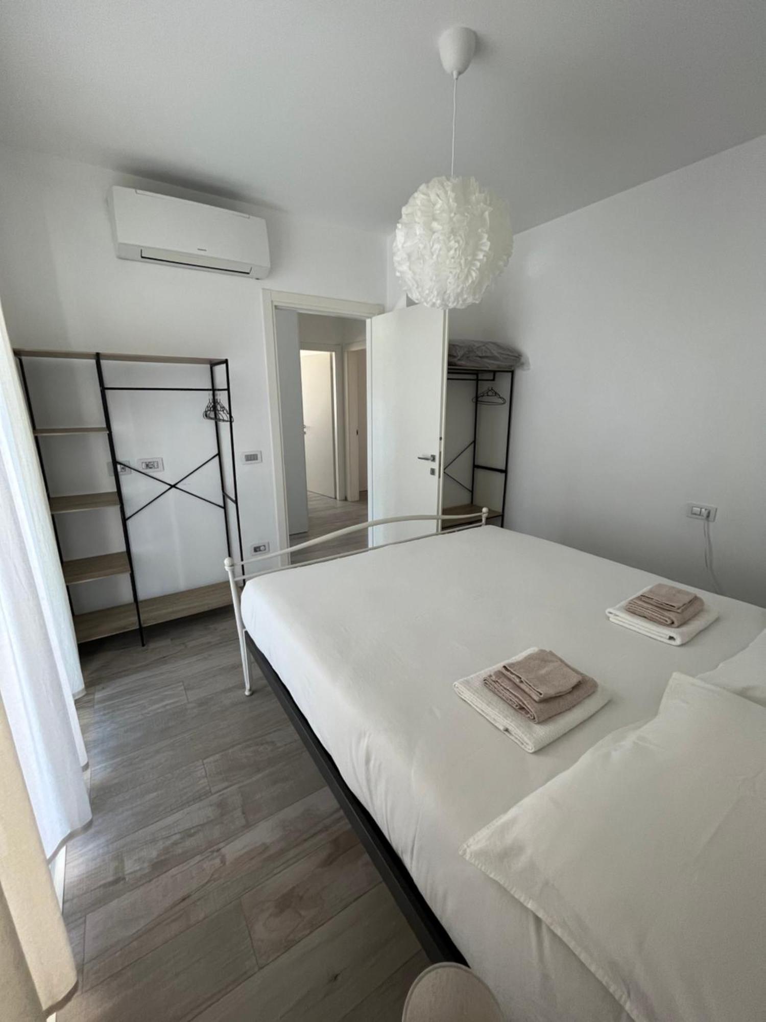 Villa Sole Arma di Taggia Zewnętrze zdjęcie