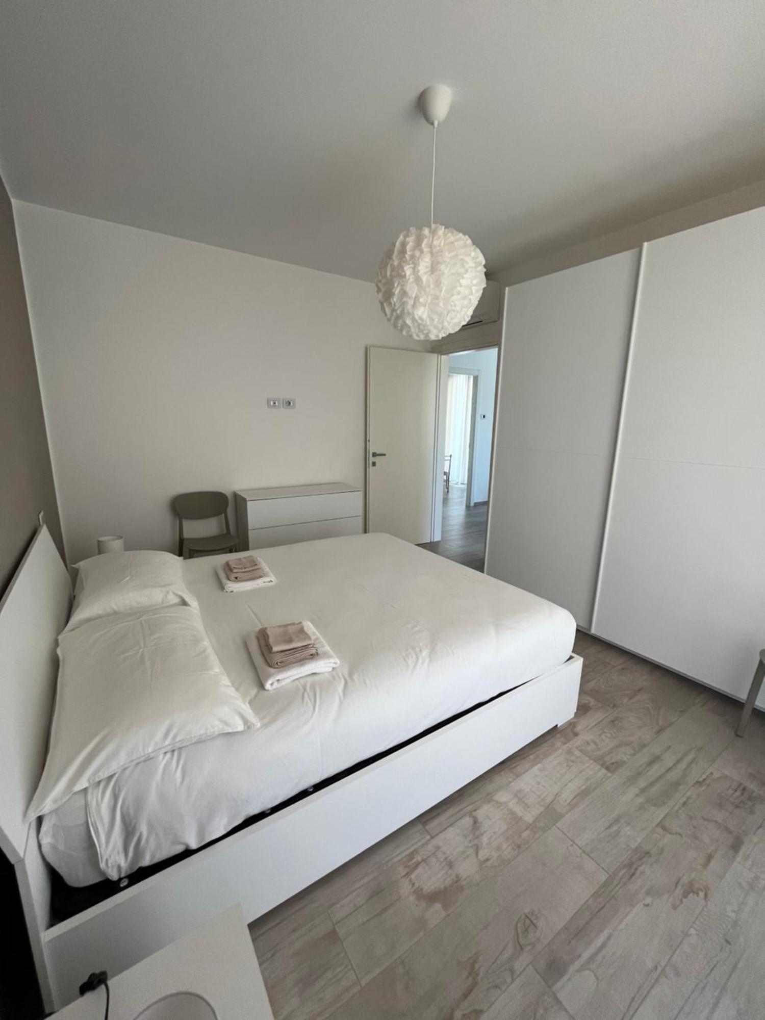 Villa Sole Arma di Taggia Zewnętrze zdjęcie
